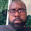 jeffkennedy333